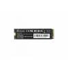 Verbatim 512GB M.2 2280 NVMe Vi3000 49374