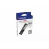 Verbatim 512GB M.2 2280 NVMe Vi3000 49374