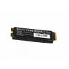 Verbatim 1TB M.2 2280 NVMe Vi7000G 49367