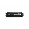 Verbatim 1TB M.2 2280 NVMe Vi7000G 49367
