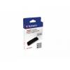 Verbatim 1TB M.2 2280 NVMe Vi7000G 49367