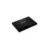PNY 2TB 2,5" SATA3 CS900 SSD7CS900-2TB-RB
