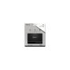 PNY 2TB 2,5" SATA3 CS900 SSD7CS900-2TB-RB