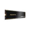A-Data 1TB M.2 2280 NVME Legend 960 ALEG-960-1TCS