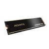 A-Data 1TB M.2 2280 NVME Legend 960 ALEG-960-1TCS
