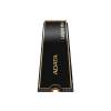 A-Data 1TB M.2 2280 NVME Legend 960 ALEG-960-1TCS