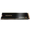A-Data 1TB M.2 2280 NVME Legend 960 ALEG-960-1TCS
