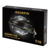 A-Data 1TB M.2 2280 NVME Legend 960 ALEG-960-1TCS