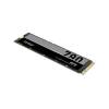 Lexar 1TB M.2 2280 NVMe NM790 LNM790X001T-RNNNG