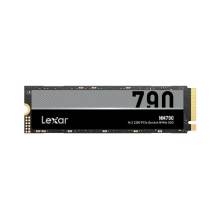 Lexar 2TB M.2 2280 NVMe NM790 LNM790X002T-RN9NG