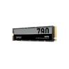 Lexar 2TB M.2 2280 NVMe NM790 LNM790X002T-RN9NG