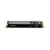 Lexar 2TB M.2 2280 NVMe NM790 LNM790X002T-RN9NG