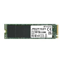 Transcend 250GB M.2 2280 NVMe MTE115S TS250GMTE115S Transcend 250GB M.2 2280 NVMe MTE115S TS250GMTE115S