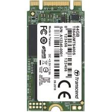 Transcend 64GB mSATA MSA220S TS64GMSA220S Transcend 64GB mSATA MSA220S TS64GMSA220S
