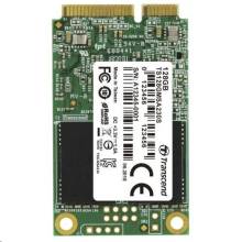 Transcend 128GB mSATA MSA220S TS128GMSA220S Transcend 128GB mSATA MSA220S TS128GMSA220S