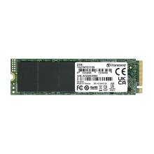 Transcend 2TB M.2 2280 NVMe MTE115S TS2TMTE115S Transcend 2TB M.2 2280 NVMe MTE115S TS2TMTE115S