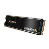 A-Data 2TB M.2 2280 NVME Legend 960 ALEG-960-2TCS