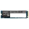 Gigabyte 1TB M.2 2280 NVME Gen3 2500E G325E1TB