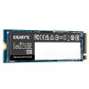 Gigabyte 1TB M.2 2280 NVME Gen3 2500E G325E1TB