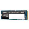 Gigabyte 1TB M.2 2280 NVME Gen3 2500E G325E1TB