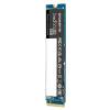 Gigabyte 1TB M.2 2280 NVME Gen3 2500E G325E1TB