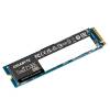 Gigabyte 1TB M.2 2280 NVME Gen3 2500E G325E1TB