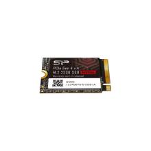 Silicon Power 1TB M.2 2230 NVMe UD90 SP01KGBP44UD9007 Silicon Power 1TB M.2 2230 NVMe UD90 SP01KGBP44UD9007