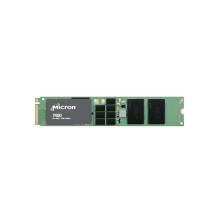 Micron 1920GB M.2 2280 NVMe 7450 Pro MTFDKBG1T9TFR-1BC1ZABYYR