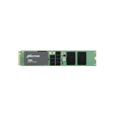 Micron 1920GB M.2 2280 NVMe 7450 Pro MTFDKBG1T9TFR-1BC1ZABYYR Micron 1920GB M.2 2280 NVMe 7450 Pro MTFDKBG1T9TFR-1BC1ZABYYR