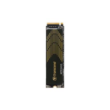 Transcend 1TB M.2 2280 NVMe 245S TS1TMTE245S