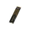 Transcend 1TB M.2 2280 NVMe 245S TS1TMTE245S