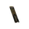 Transcend 1TB M.2 2280 NVMe 245S TS1TMTE245S