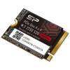 Silicon Power 500GB M.2 2230 NVMe UD90 SP500GBP44UD9007