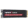 Patriot 1TB M.2 2280 NVMe PCIe VP4300 Lite VP4300L1TBM28H