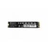 Verbatim 1TB M.2 2280 NVMe Vi5000 31826
