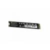 Verbatim 1TB M.2 2280 NVMe Vi5000 31826