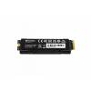 Verbatim 4TB M.2 2280 NVMe Vi7000 49369