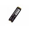 Verbatim 4TB M.2 2280 NVMe Vi7000 49369
