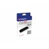 Verbatim 4TB M.2 2280 NVMe Vi7000 49369