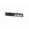 Verbatim 512GB M.2 2280 NVMe Vi5000 31825