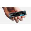 KIOXIA 1TB M.2 2280 NVMe Exceria Plus G3 LSD10Z001TG8