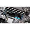 KIOXIA 2TB M.2 2280 NVMe Exceria Plus G3 LSD10Z002TG8