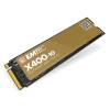 Emtec 4TB M.2 2280 NVMe X400-10 Power Pro ECSSD4TX410