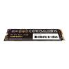 Silicon Power 2TB M.2 2280 NVMe US75 SP02KGBP44US7505