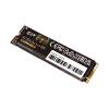 Silicon Power 2TB M.2 2280 NVMe US75 SP02KGBP44US7505