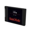 Sandisk 1TB 2,5" SATA3 Ultra 3D 00220031