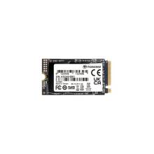 Transcend 256GB M.2 2242 NVMe MTE410S TS256GMTE410S Transcend 256GB M.2 2242 NVMe MTE410S TS256GMTE410S