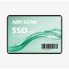 HikSEMI 128GB 2,5" SATA3 Wave(S) HS-SSD-WAVE(S) 128G