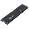 Crucial 2TB M.2 2280 NVMe T705 CT2000T705SSD3
