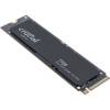 Crucial 2TB M.2 2280 NVMe T705 CT2000T705SSD3